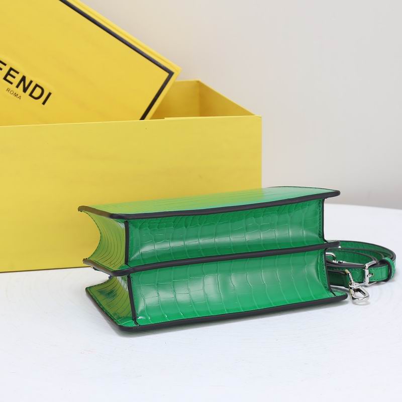FDNI-Bags - Drift Supply - 407