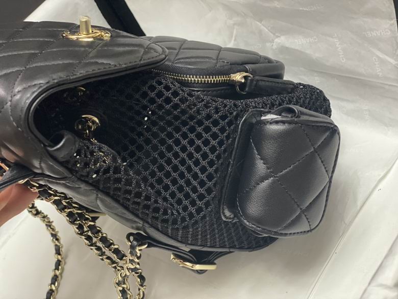 New-CNNL-Bags - Drift Supply - 972