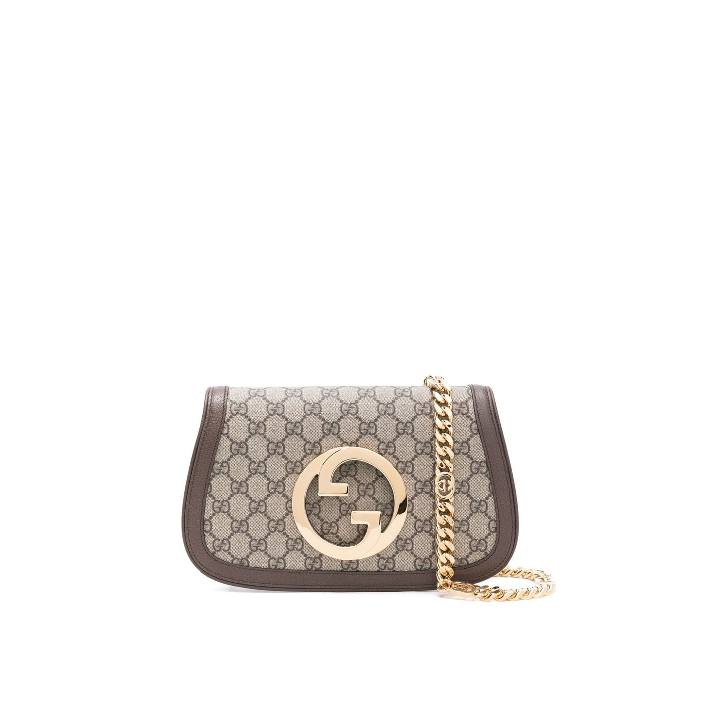 Drift Supply - GGC1 BAG - 3922