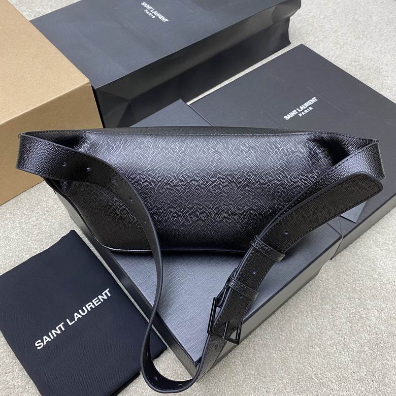 LSY-Bags - Drift Supply - 426