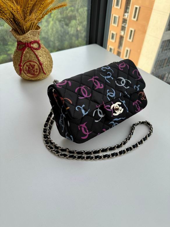 New-CNNL-Bags - Drift Supply - 220