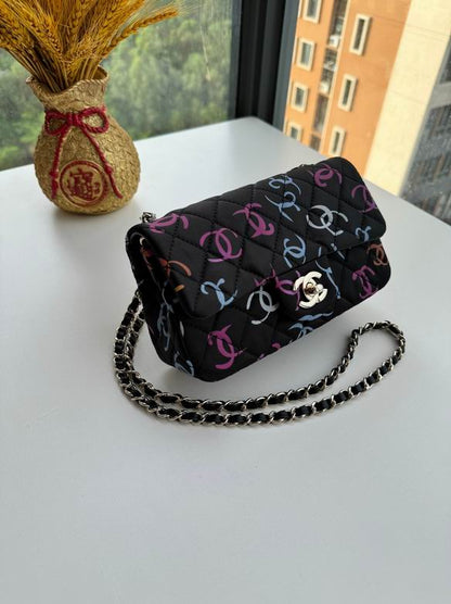 New-CNNL-Bags - Drift Supply - 220