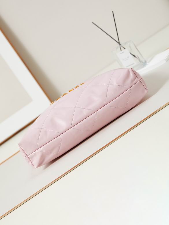 New-CNNL-Bags - Drift Supply - 727