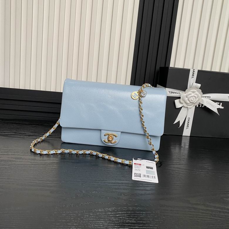 New-CNNL-Bags - Drift Supply - 563
