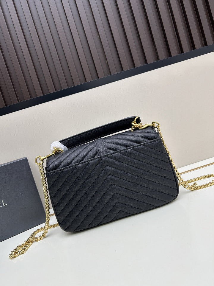 LSY-Bags - Drift Supply - 898