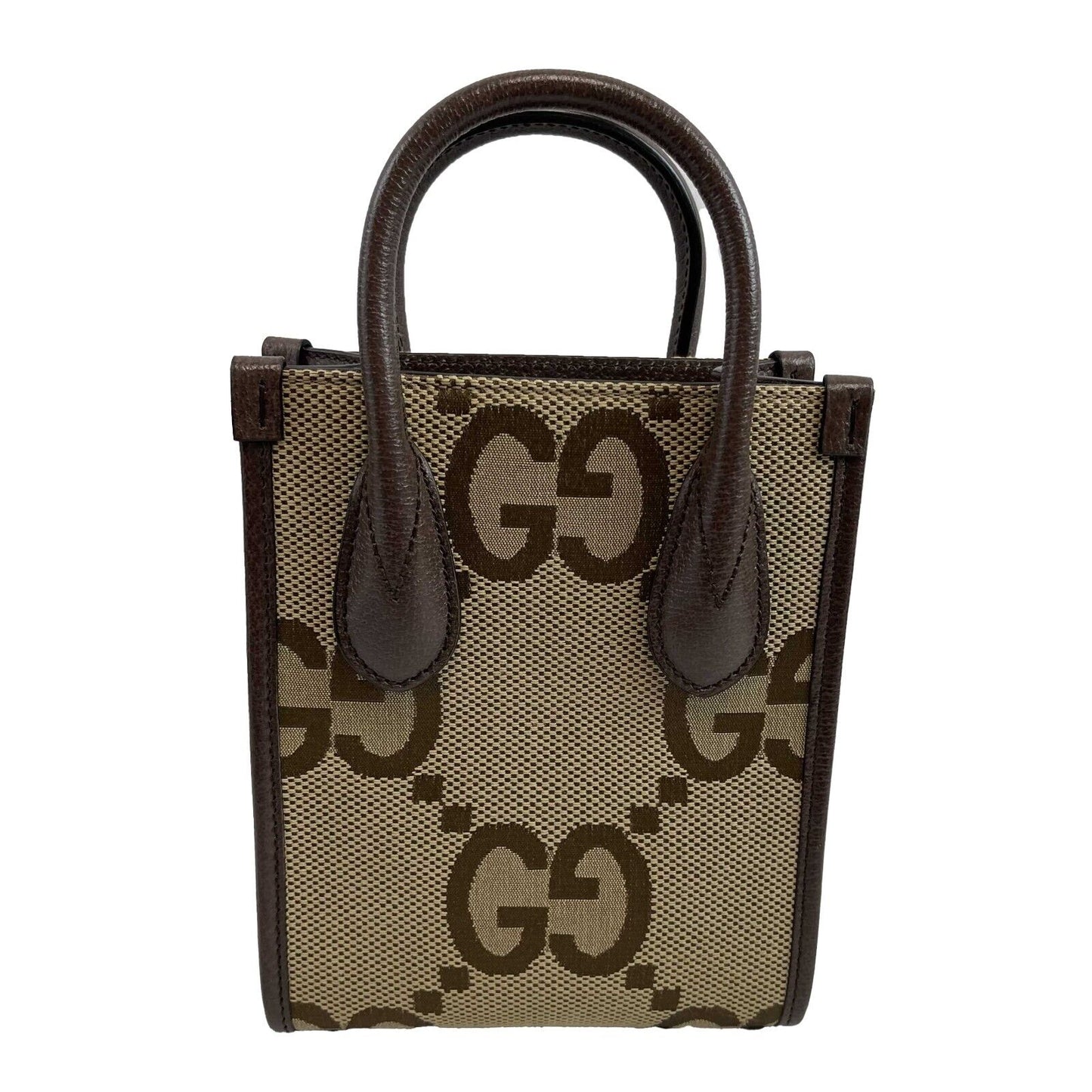 Drift Supply - GGC1 BAG - 431