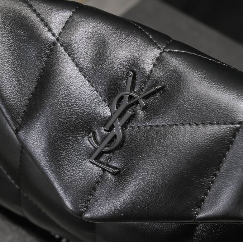 LSY-Bags - Drift Supply - 230