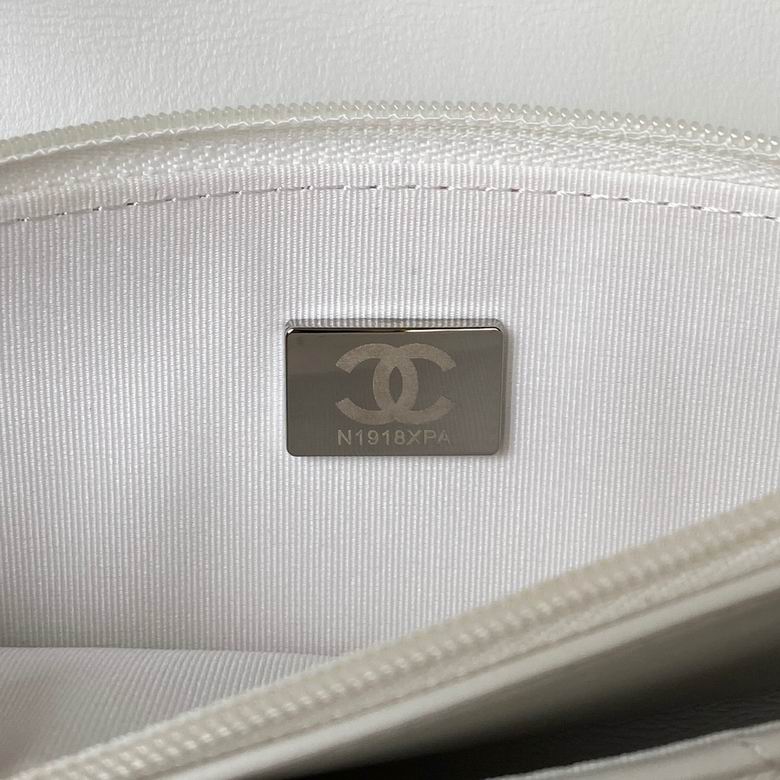 New-CNNL-Bags - Drift Supply - 716
