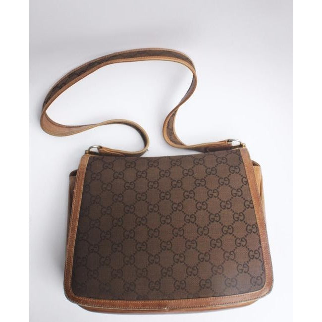 Drift Supply - GGC1 BAG - 3846