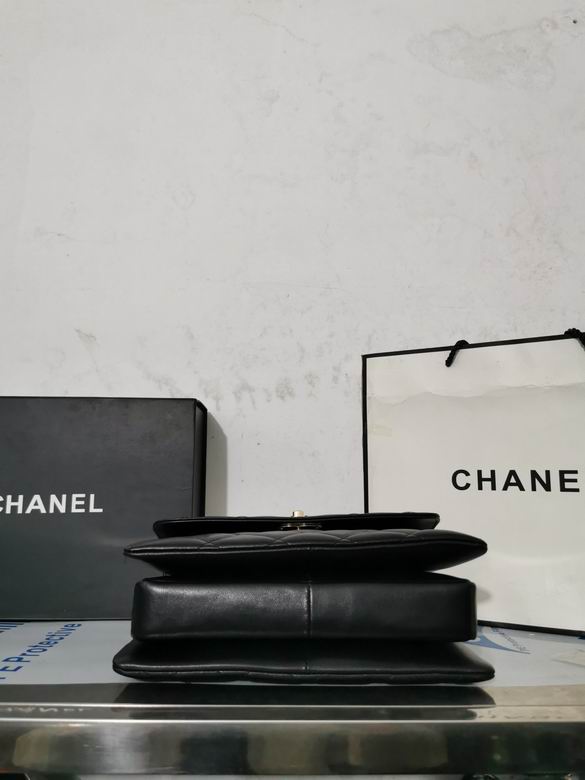 New-CNNL-Bags - Drift Supply - 398