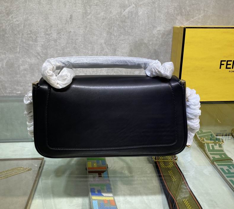FDNI-Bags - Drift Supply - 668