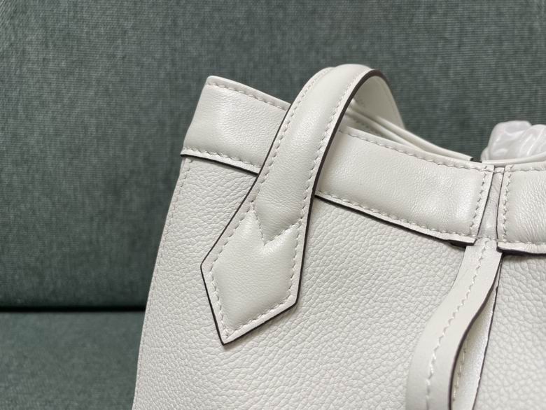 FDNI-Bags - Drift Supply - 855