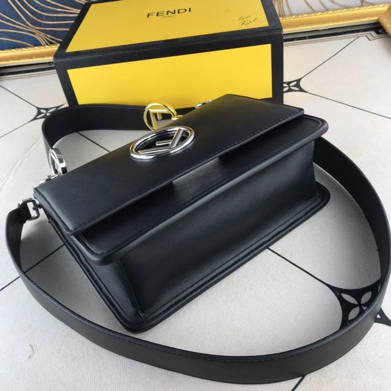 FDNI-Bags - Drift Supply - 354