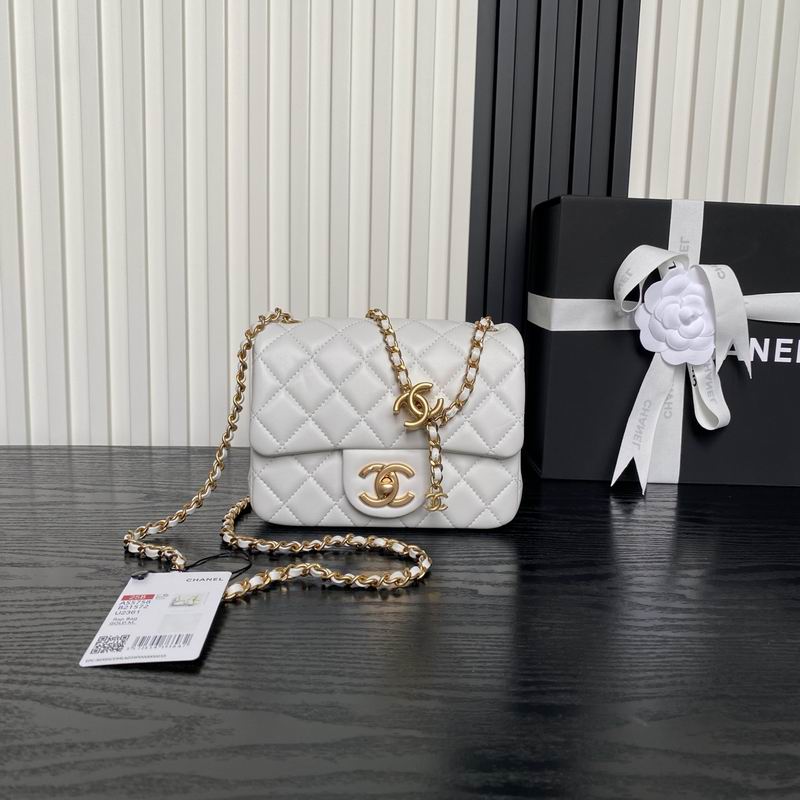 New-CNNL-Bags - Drift Supply - 158