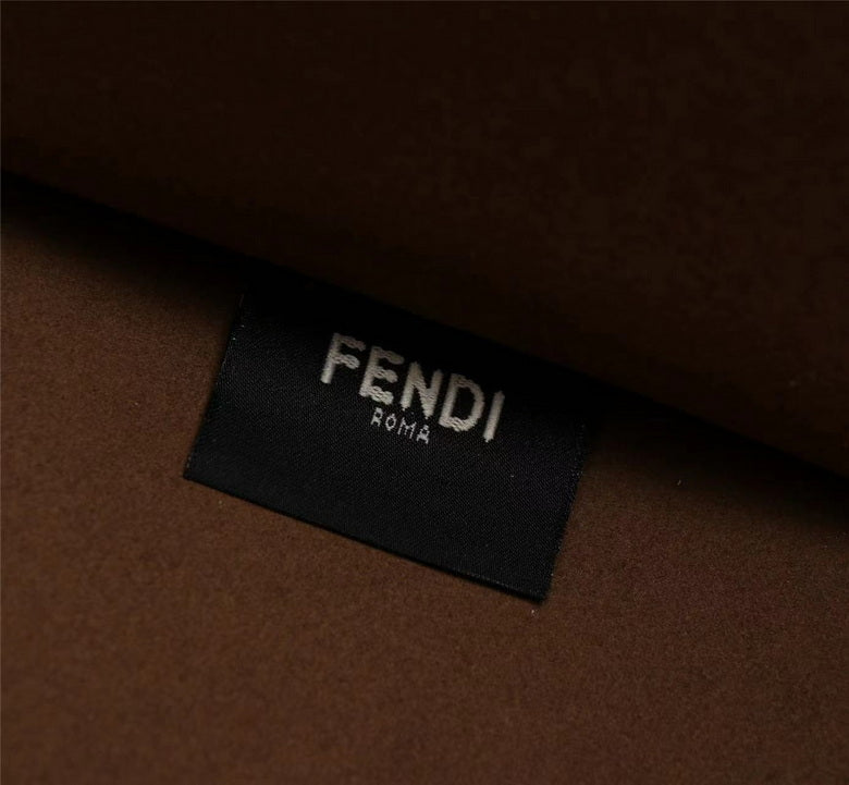FDNI-Bags - Drift Supply - 800