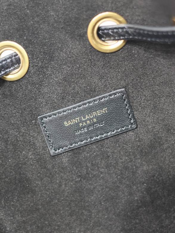 LSY-Bags - Drift Supply - 224