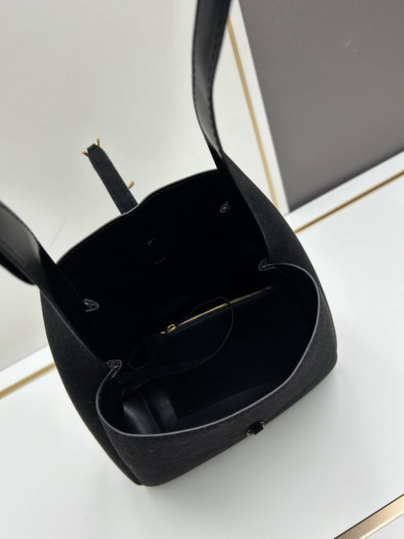 LSY-Bags - Drift Supply - 537