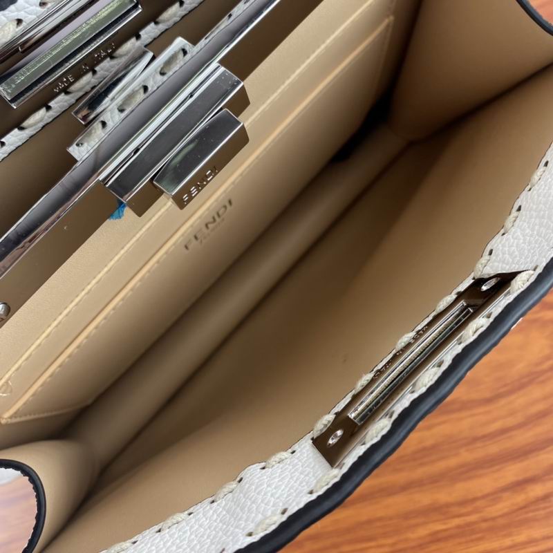 FDNI-Bags - Drift Supply - 413