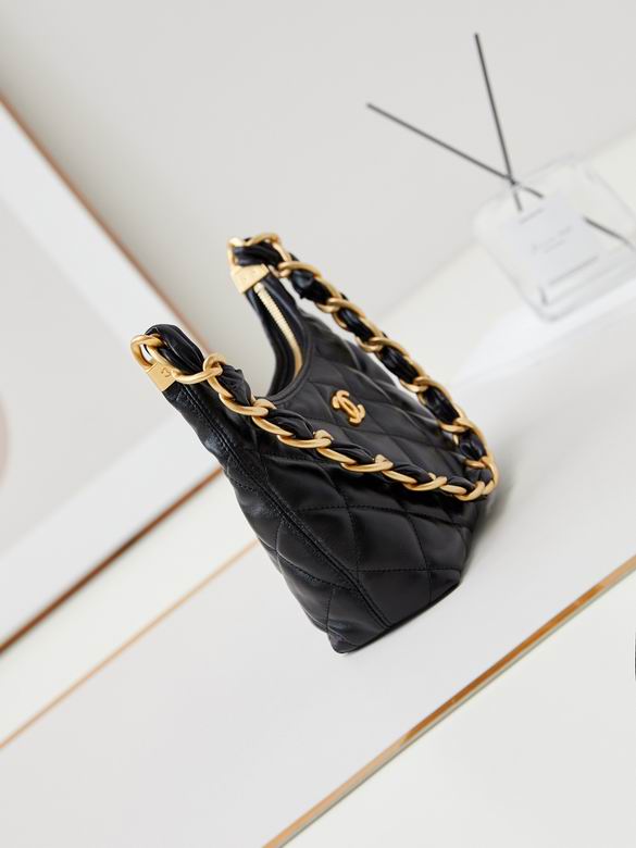 New-CNNL-Bags - Drift Supply - 331