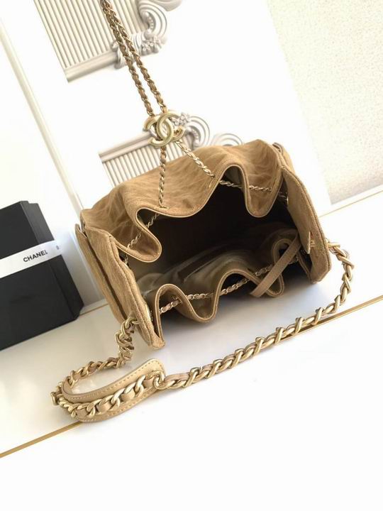 New-CNNL-Bags - Drift Supply - 1054