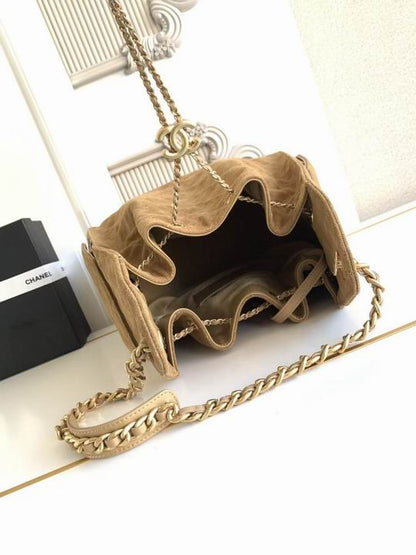 New-CNNL-Bags - Drift Supply - 1054