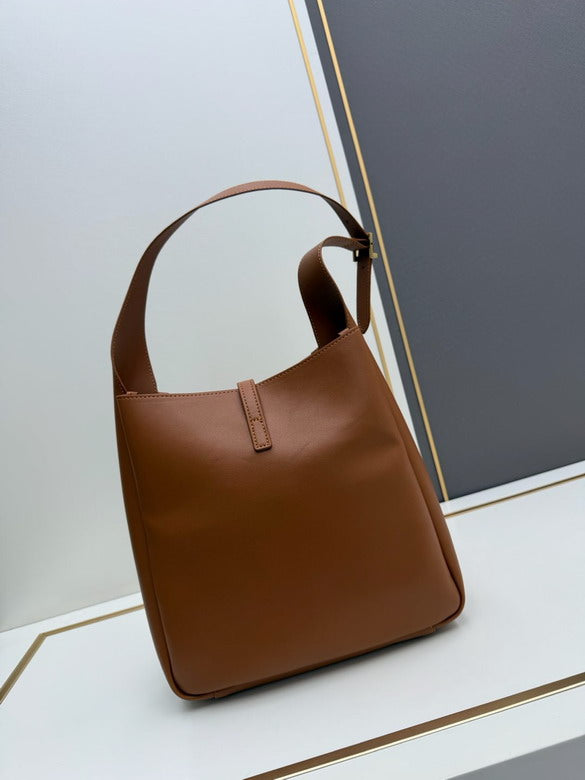 LSY-Bags - Drift Supply - 548