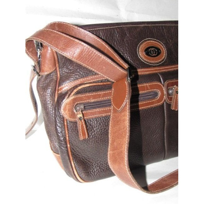 Drift Supply - GGC1 BAG - 2186