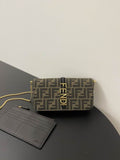 FDNI-Bags - Drift Supply - 1089