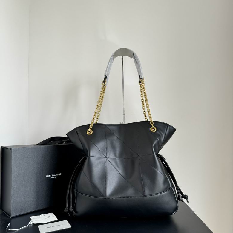 LSY-Bags - Drift Supply - 446
