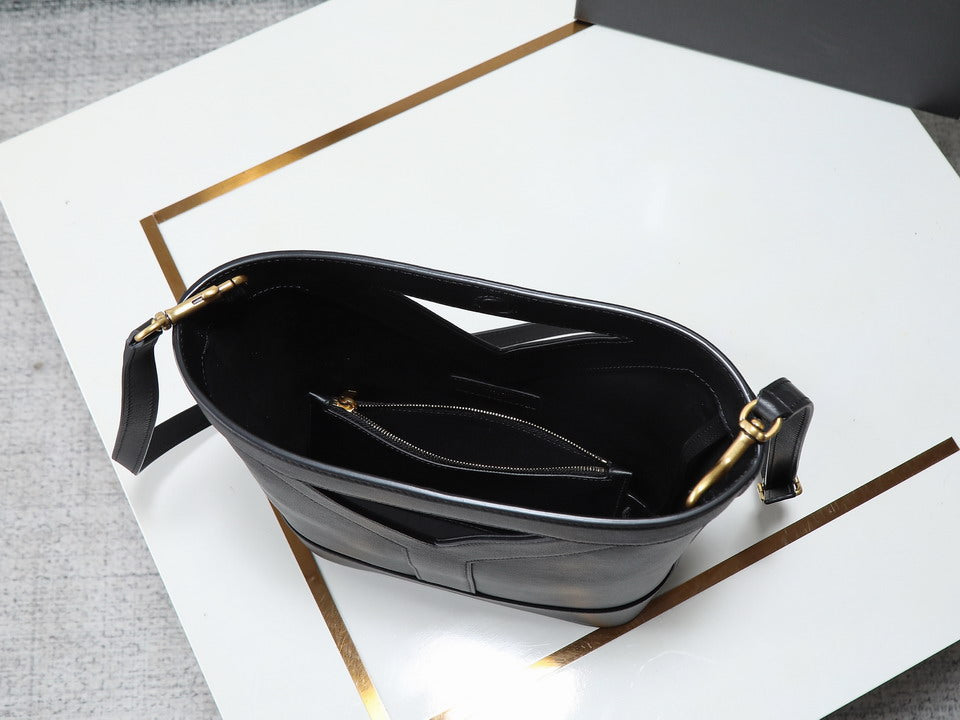 LSY-Bags - Drift Supply - 654