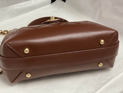New-CNNL-Bags - Drift Supply - 205