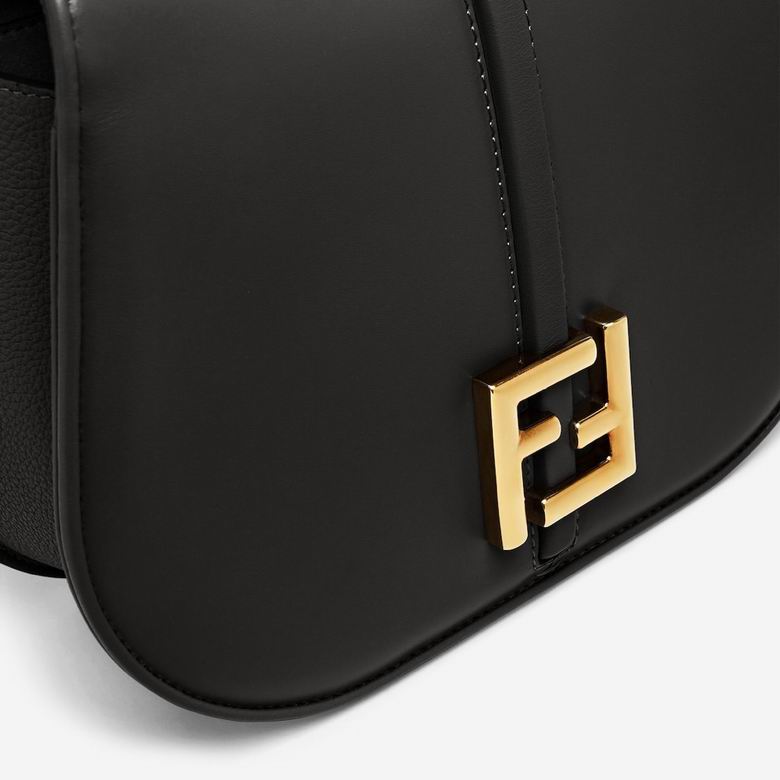 FDNI-Bags - Drift Supply - 539