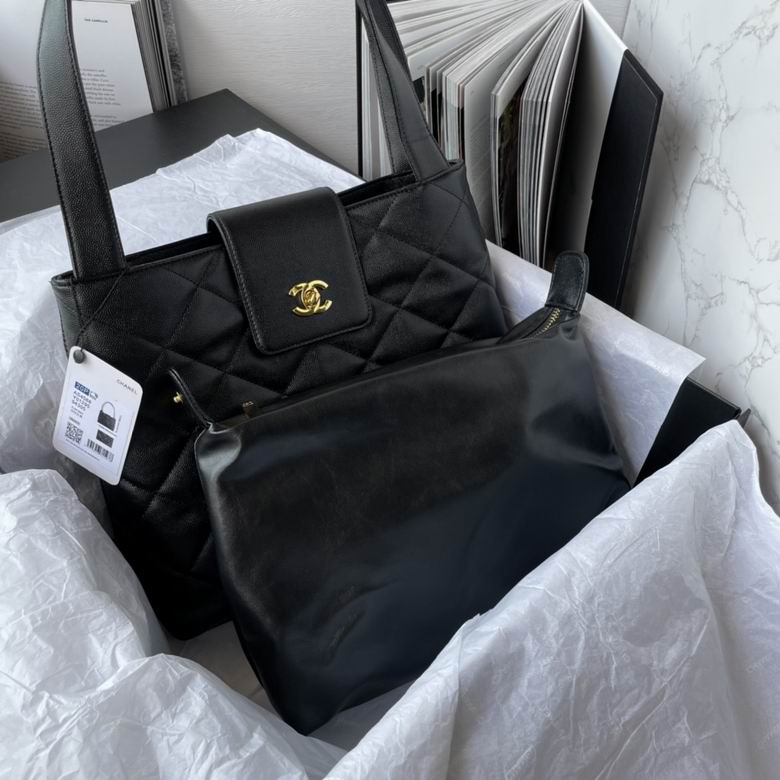 New-CNNL-Bags - Drift Supply - 150