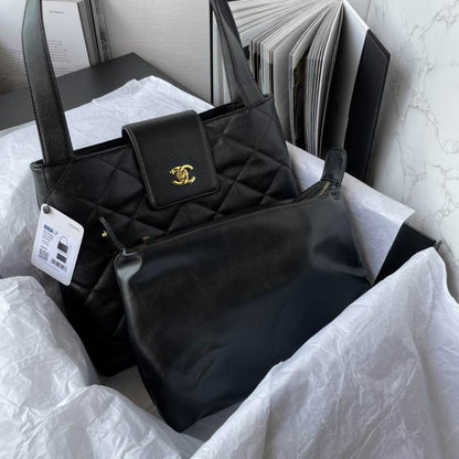 New-CNNL-Bags - Drift Supply - 150