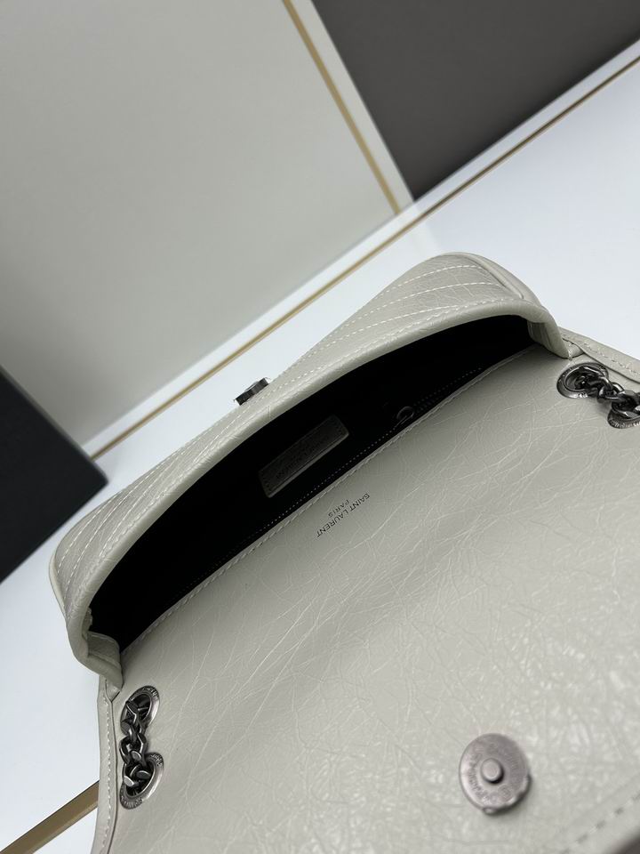 LSY-Bags - Drift Supply - 1445