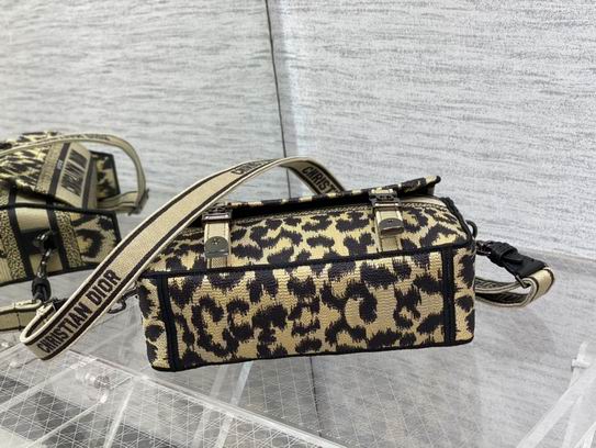 DDR-Bags - Drift Supply - 383