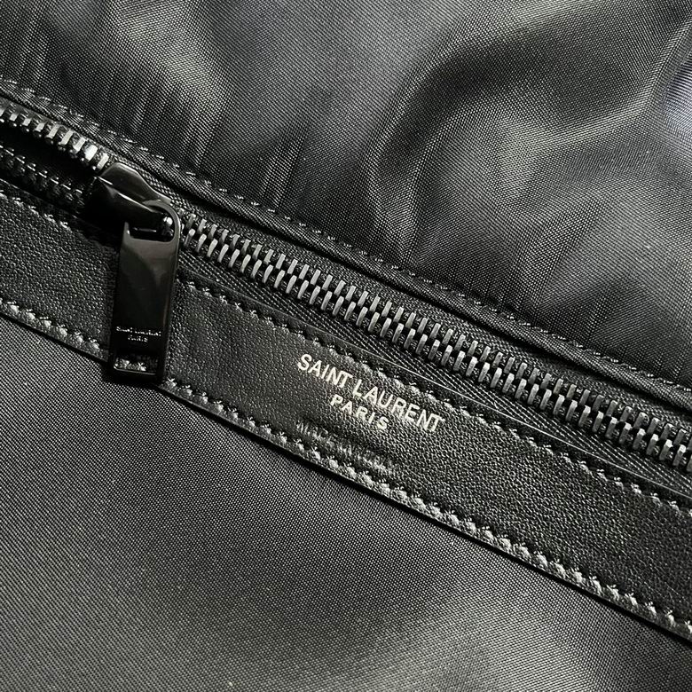 LSY-Bags - Drift Supply - 239