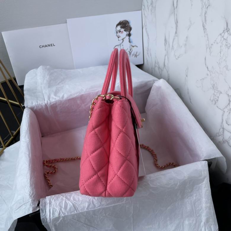 New-CNNL-Bags - Drift Supply - 549