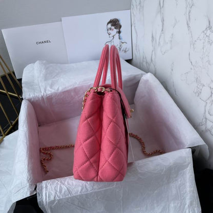 New-CNNL-Bags - Drift Supply - 549