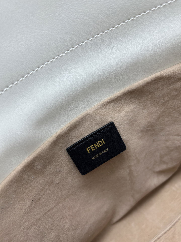 FDNI-Bags - Drift Supply - 934