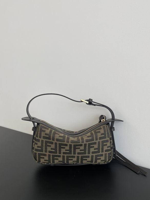 FDNI-Bags - Drift Supply - 212