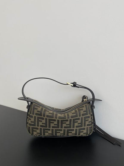 FDNI-Bags - Drift Supply - 212