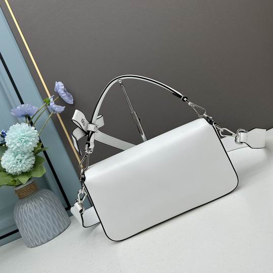 FDNI-Bags - Drift Supply - 339