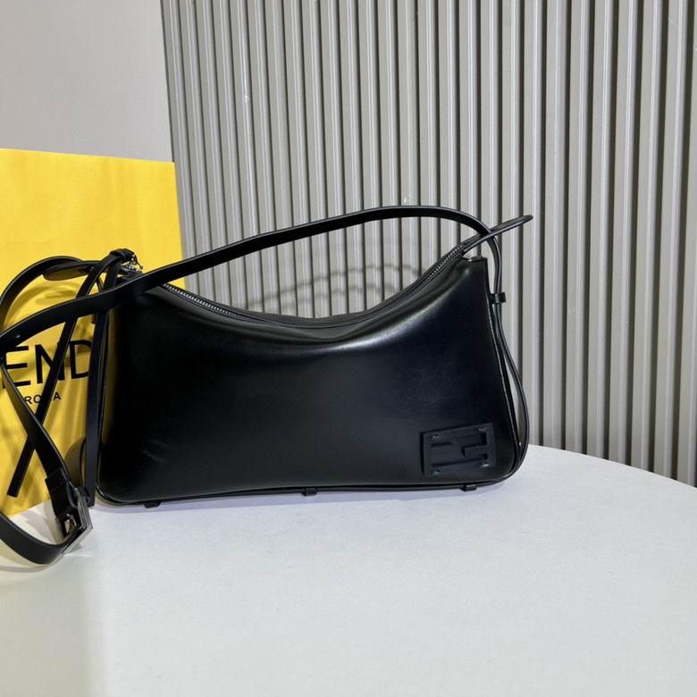 FDNI-Bags - Drift Supply - 881