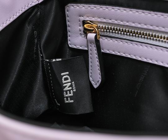 FDNI-Bags - Drift Supply - 345