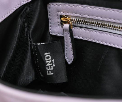 FDNI-Bags - Drift Supply - 345