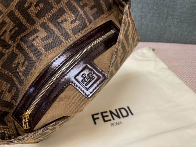 FDNI-Bags - Drift Supply - 671