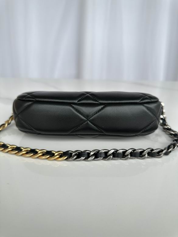 New-CNNL-Bags - Drift Supply - 237