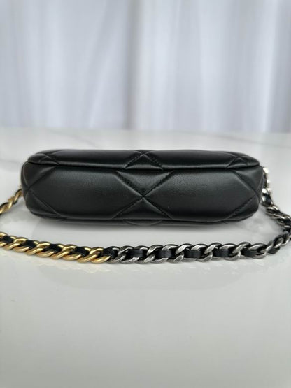 New-CNNL-Bags - Drift Supply - 237