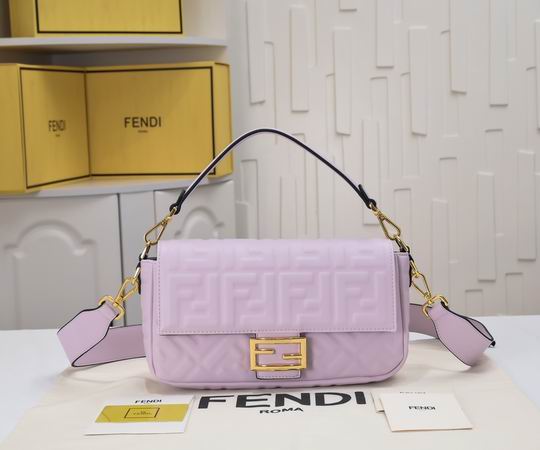 FDNI-Bags - Drift Supply - 345